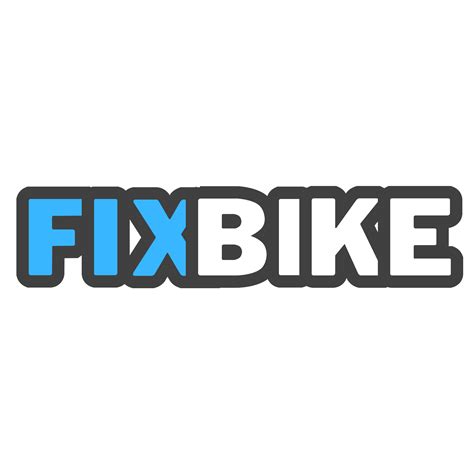 FixBike à Annecy