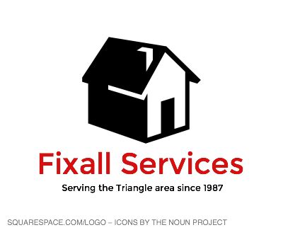 Fixall Services