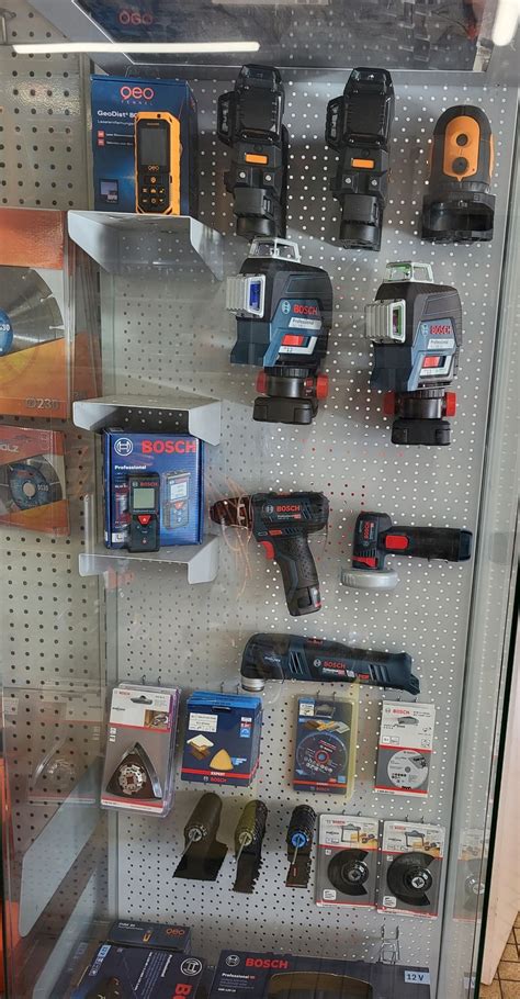 Fixations Location Service FLS à Reims