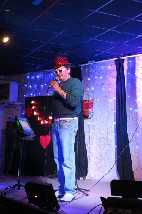 Fixikit à Chancelade