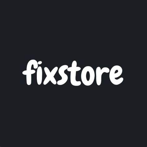 Fixstore à Vibraye