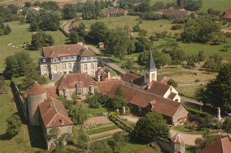 Flée à Le Val-Larrey