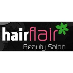 Flair Hairdressing Salon