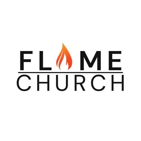 Flame Church