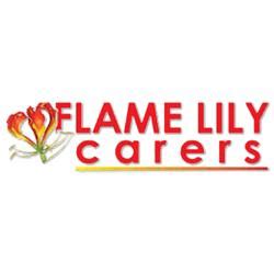 Flame Lily Carers Ltd