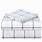Flannel-Bed-Sheets