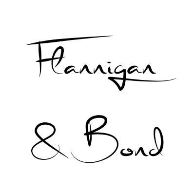 Flannigan Bond Marketing Group