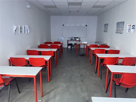 Flash Auto à Brive-la-Gaillarde