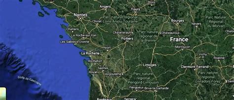 Flash Auto à Graulhet