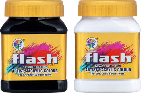 Flash Paints Car & Motorcycle Body Repair