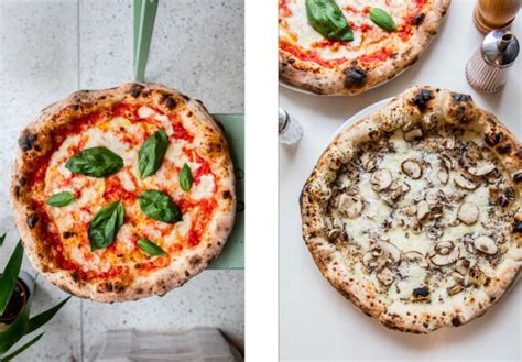 Flash Pizza à Clichy