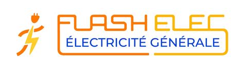 Flash-Elec à Caixon