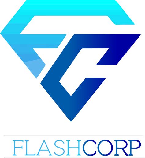 FlashCorp à Montrottier