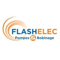 FlashElec à Annemasse