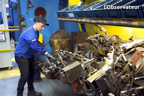 Flat Performance à Gouzeaucourt