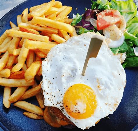 Flauraud Terville à Terville