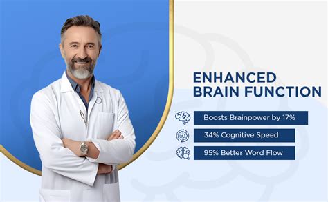 Flavanols Trigger Brain Activity for Memory Through Their Astringency