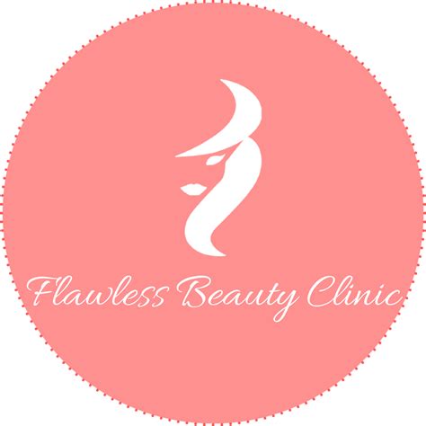 Flawless Beauty Clinic & Makeup Academy