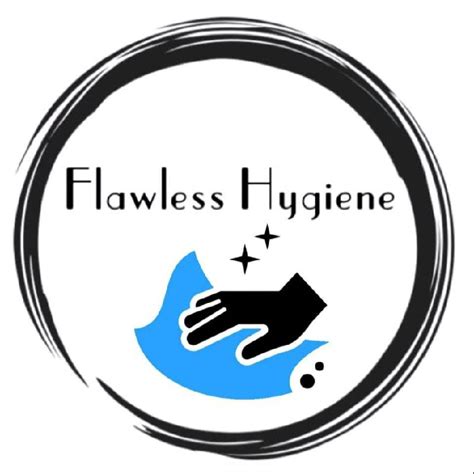 Flawless Hygiene