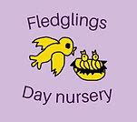 Fledglings Day Nursery