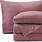 Fleece-Sheet-Set-Queen