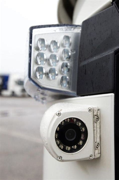 Fleet CCTV & Security Limited