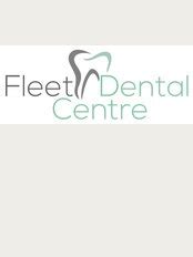 Fleet Dental Centre