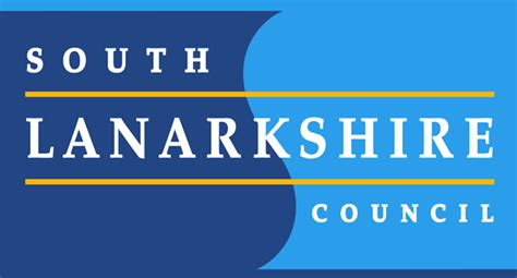 Fleet Services south lanarkshire council