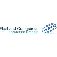 Fleet and Commercial Insurance Brokers