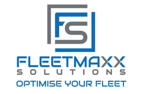 Fleetmaxx Solutions - South - Whitstable