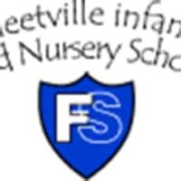 Fleetville Driving school