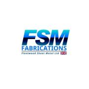 Fleetwood Sheet Metal Ltd (t/a FSM Fabrications)
