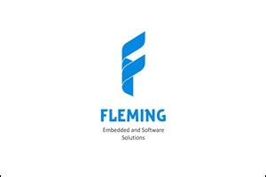 Fleming Embedded and Software Solutions