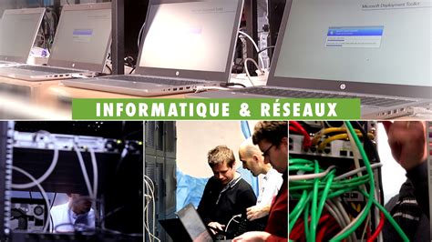 Flers Informatique à Flers