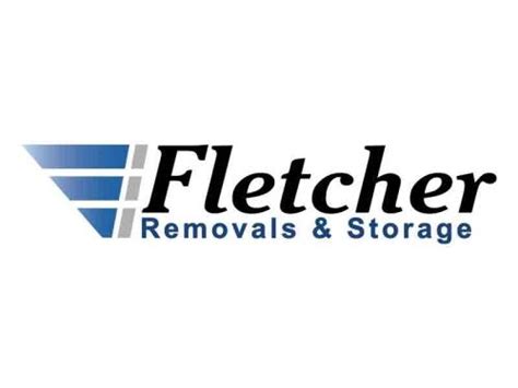 Fletcher Removals and Storage