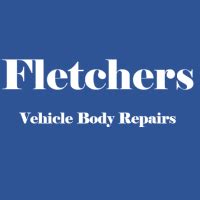Fletchers Vehicle Body Repairs