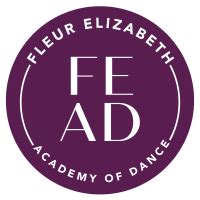 Fleur Elizabeth Academy Of Dance