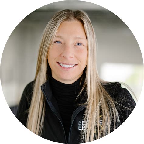 Fleurisson Marie-Pierre à Leforest