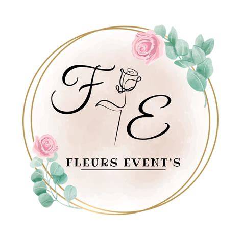 Fleurs Events à La Vernelle