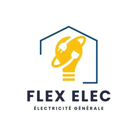 Flex elec à Allevard