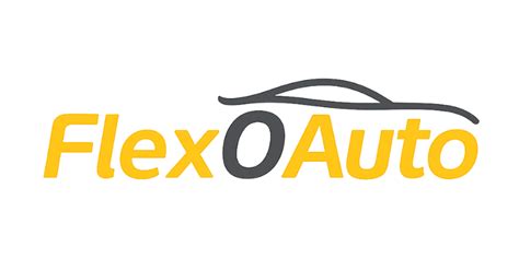 FlexOauto à Dunkerque