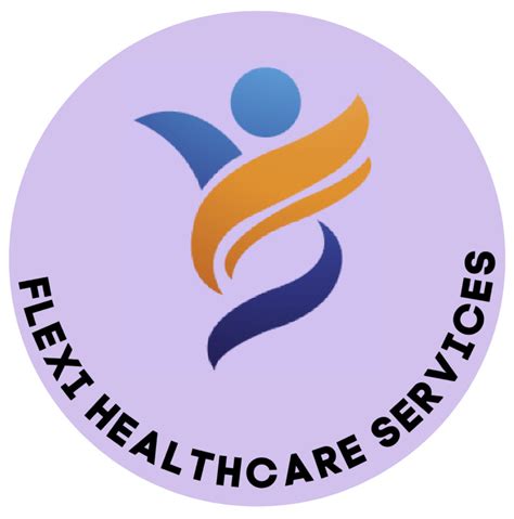 Flexi healthcare services ltd