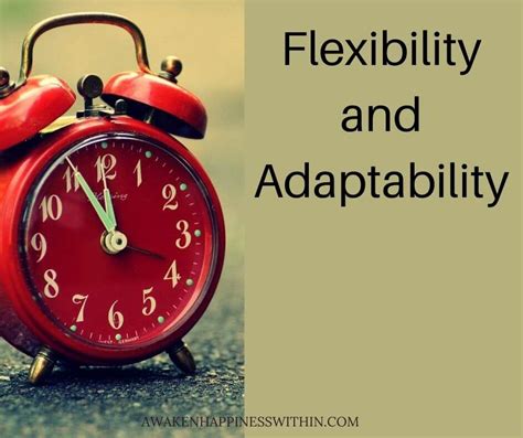 Flexibility-and-Adaptability