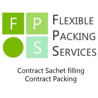 Flexible Packing Services Ltd