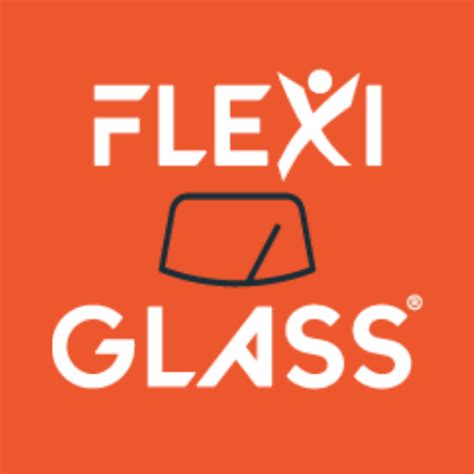Flexiglass à Roubaix