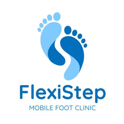 Flexistep Mobile Foot Health Clinic