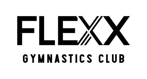Flexx Gymnastics Club