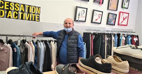 Flick Flack à Nancy