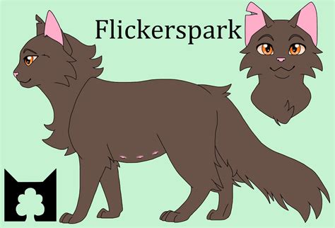 Flickerspark Onlyfans Leak 25 HD