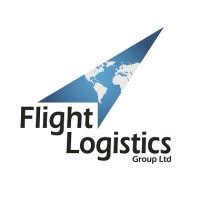 Flight Logistics Group Ltd